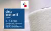Diverse Asia-Pacific nonwovens exhibitors converge at Cinte Techtextil China amid strong regional demand