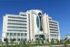 «Avaza» Sanatorium: a modern health centre on the Caspian Sea
