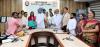 Father Muller College of Nursing Strengthens Academic Excellence Through Four Strategic MoUs