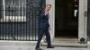New UK foreign secretary vows to honor Holocaust refugee parents amid Israel policy challenges