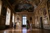 Louvre reopens Apollo Gallery to public nine months after crown jewels heist