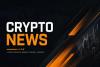 Crypto News: New Meme Coin Pepeto Drops an Update, the Bridge Linking Ethereum, Solana, and BNB Chain Is Nearly Live