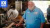 Sixty bikes stolen from Darwin community organisation
