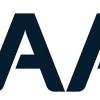 AAR reports fourth quarter and fiscal year 2026 results