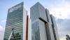 KPN partners with McKinsey to reinvent customer service through agentic AI