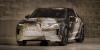 Range Rover unveils new electric GT that will 'redefine the grand‑touring segment'