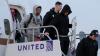 United adds nonstop flight for IU at Nebraska, plus other big college football games