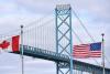 Challenges abound for Canadian business owners looking to move manufacturing to the U.S.