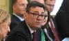 Bus fares will be capped at £2 across England from start of next year, Andy Burnham announces in £500m giveaway