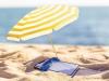 Going on vacation? Here’s how to keep your tech safe and secure.