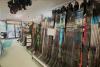 Canadians voice frustration over new Trump tariffs