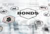 Tech giants’ new maple bonds raise concerns around index composition, spreads