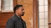 UK fugitive Ndodana Tshuma abandons bail bid as firearm case is postponed