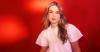 Jem Cassar-Daley Breaks Down Her Debut Album ‘Tattoos Used to Come Off In the Pool’