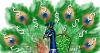 Global Cues to Drive Return of Capital to India