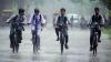 School holidays extended in J&K till July 26 as IMD forecasts heavy rain; Himachal, Uttarakhand on alert