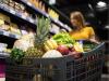 South Africa's inflation climbs to 5%