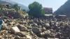Fresh floods kill two, leave two missing in eastern Afghanistan