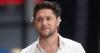 Niall Horan accused of ‘hating’ Argentina in social media storm