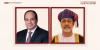 HM congratulates Egyptian President