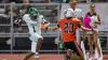 26 for '26: Here are some of the best Florida high school games this season