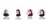 SQU students win AI award in Hong Kong