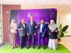 Omani researcher defends doctoral thesis at UiTM Malaysia