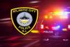 The Gift Of Life In Honor Of Atlantic City Police Officer Who Was Shot