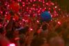 Why mega events should encourage more sustainable fan travel