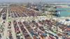 Valencia and Bilbao see TEU volumes rise in H1 2026