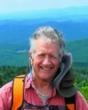 Ridgway Satterthwaite