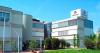 Vertiv Aims to Boost Chiller Manufacturing in Northern Italy