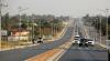 HH To Inspect Progress On Landmark Lusaka–Ndola Dual Carriageway