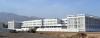 Heat conditions: Indian schools to follow safety protocol