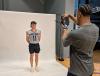 Area football teams enjoy River Valley Media Day