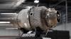 Beehive Pushes 3D-Printed Drone Jet Engines Into Full Production