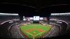Yankees-Pirates abruptly postponed after New York hit with TORNADO warning and severe weather batters city
