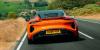 Lotus Emira 420 Sport Driven: Quick, and Going Quick?
