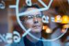 4 recs for CIOs to optimize AI budgets and improve sustainability
