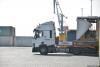 Azerbaijan and Georgia launch electronic Permit System for international freight transport
