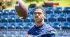 Georgia Power 100 wide receivers: South Georgia well represented in 10 best WRs