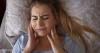 Can poor sleep cause TMJ? ‘They go hand in hand,’ Louisiana doctors say.