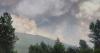 Spreading quickly’: New wildfire south of Boston Bar prompts urgent evacuation orders