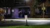 Michigan’s justice system fails innocent prisoners | Opinion