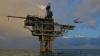 Triangle Energy: Oil minnow’s failure sparks decommissioning disaster off WA coast