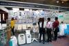 Kenya tipped to help unlock regional healthcare investment