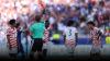 Trump wants FIFA boss to lead the United Nations – New York Post