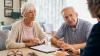 Is Social Security bankrupt? 6 big retirement myths