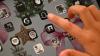 France approves social media ban for children under 15, in E...