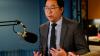 Kim proposes expanding Medicaid to include all children